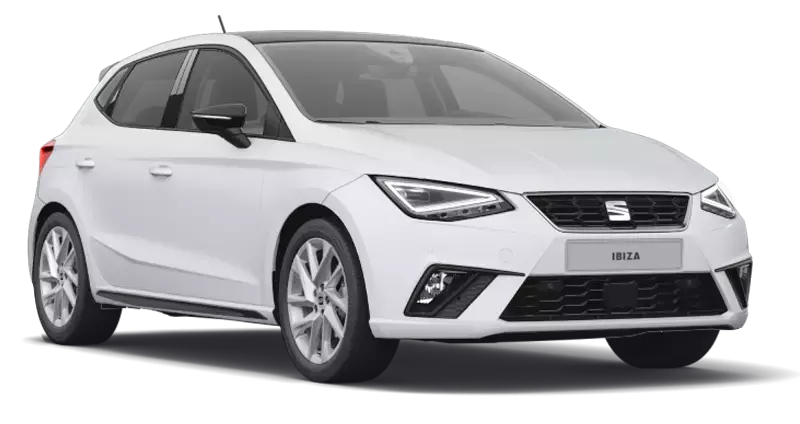 seatibiza Seat Ibiza