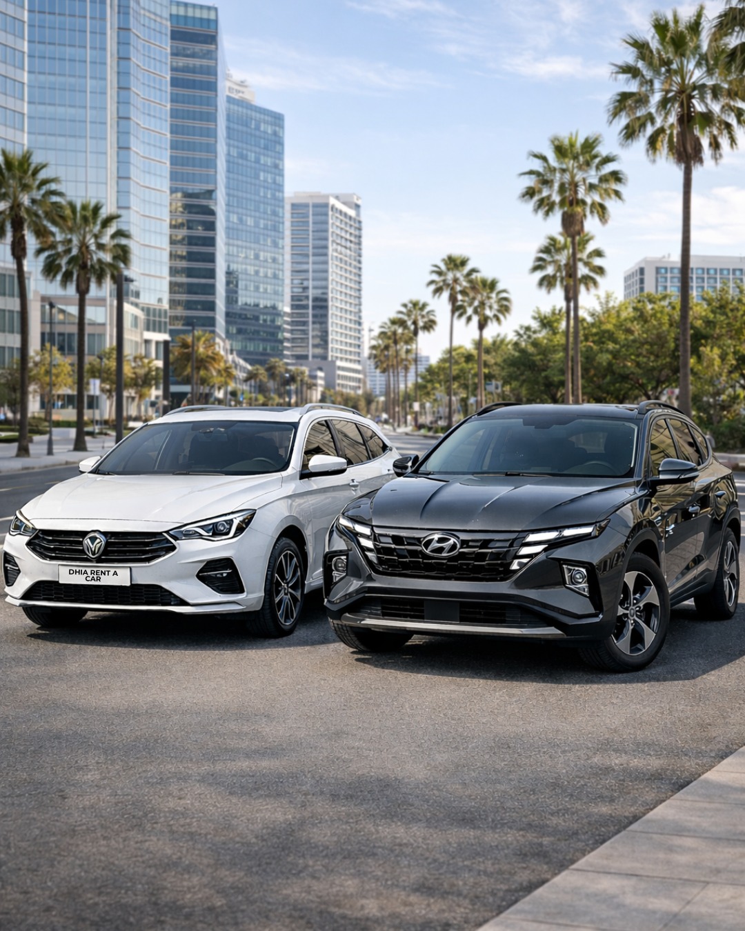 WhatsApp Image 2026-02-04 at 11.36.59 AM (1)