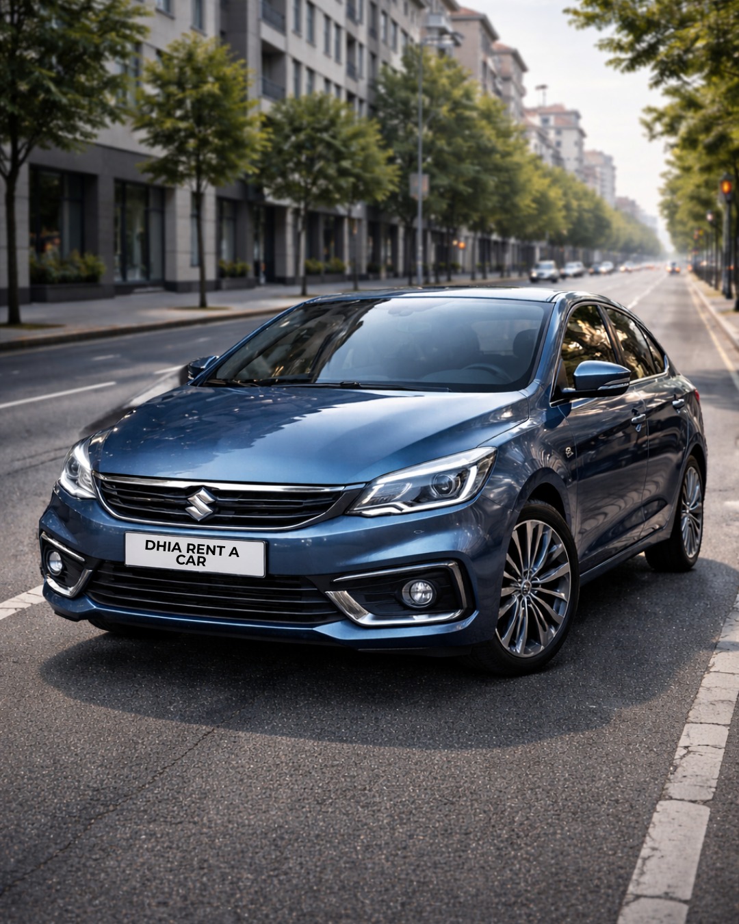 WhatsApp Image 2026-02-04 at 11.36.59 AM (3)