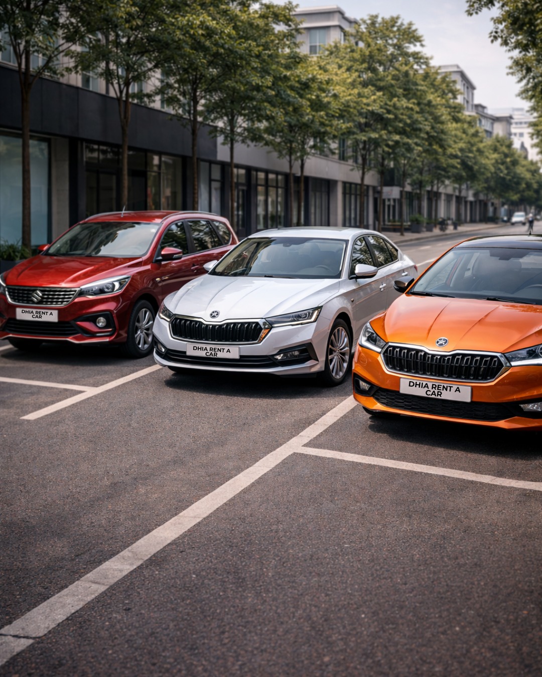 WhatsApp Image 2026-02-04 at 11.36.59 AM (4)