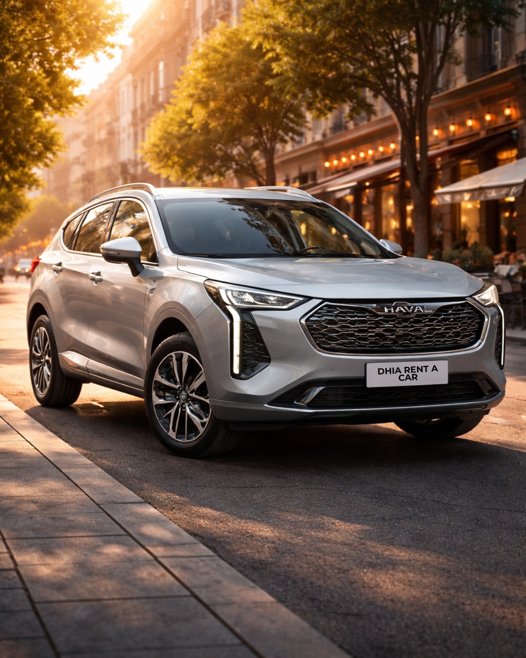 WhatsApp Image 2026-02-04 at 11.36.59 AM