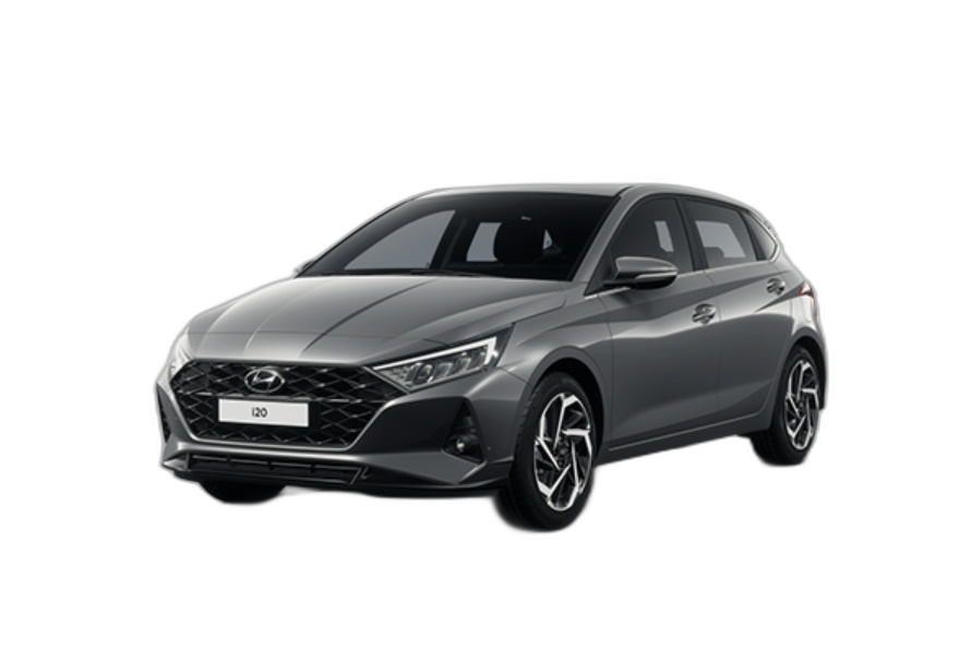 Image de voiture