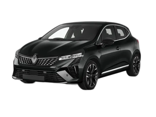Image de voiture