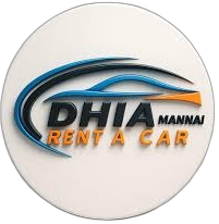 logo dhia rentacar