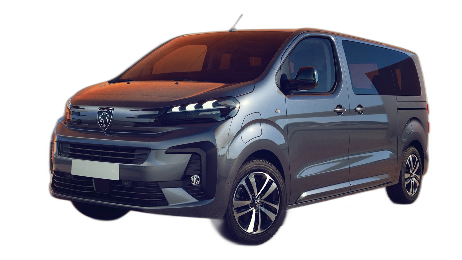 Image de voiture