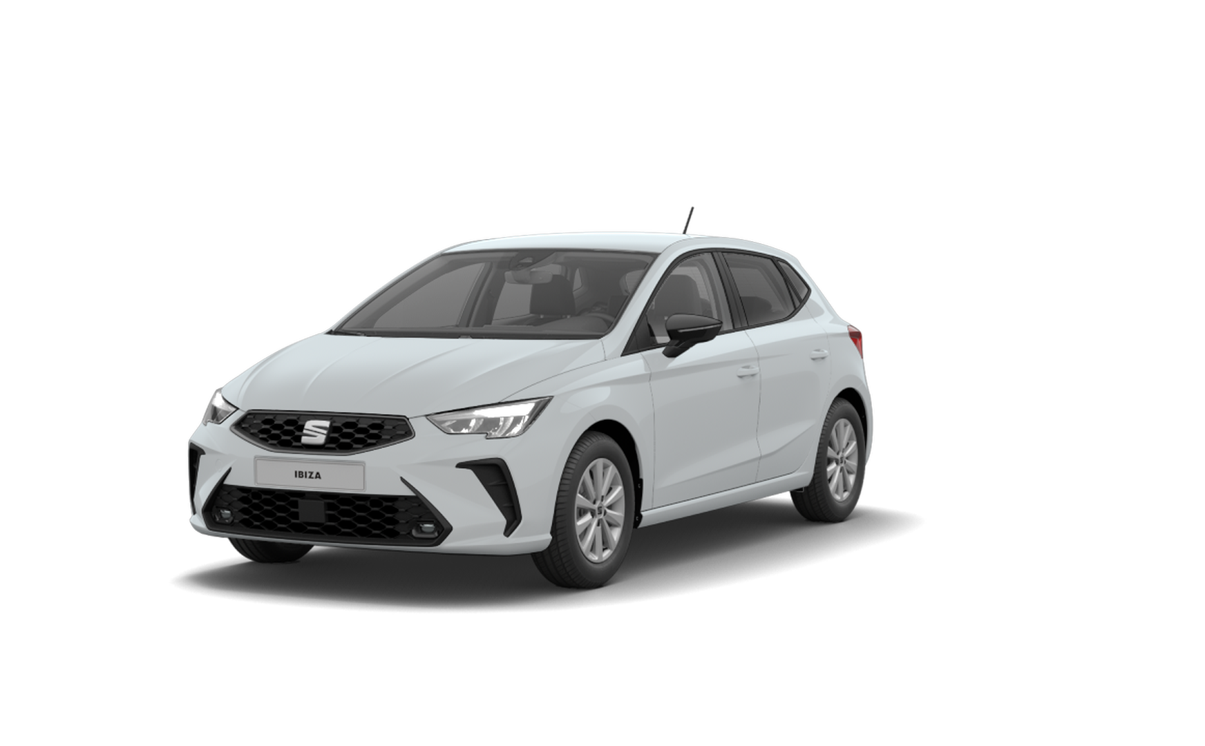 Image de voiture