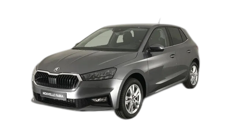 Image de voiture