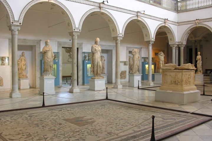 bardo 3