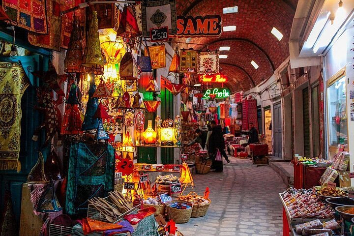 souk sousse 2