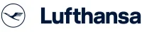 Lufthansa