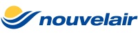 Nouvelair_idv2E9BczX_1