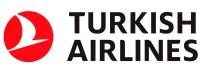 TurkishAirlines