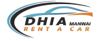 logo dhia rent a car upscaled (3)