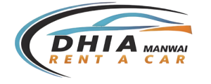 logo dhia rent a car upscaled (3)