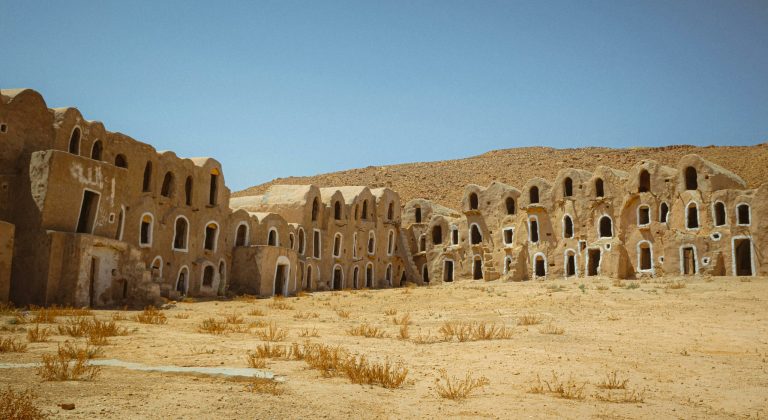 pexels-mahmoud-yahyaoui-28438435